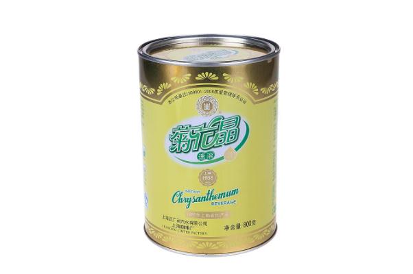 菊花晶對便秘有作用嗎 菊花晶可以長期喝嗎 菊花晶對便秘有作用嗎 菊花晶可以長期喝嗎