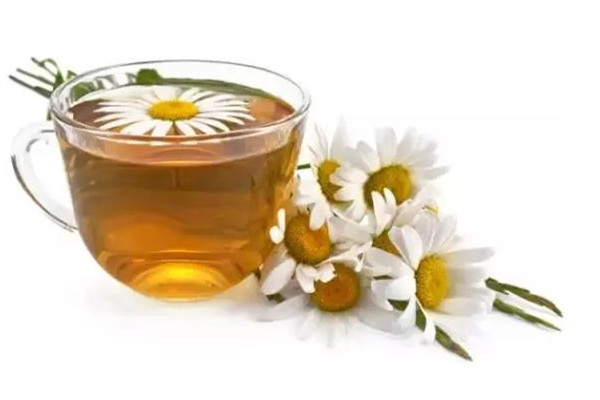菊花茶可以用冷水泡嗎 菊花茶對(duì)眼睛好嗎 菊花茶可以用冷水泡嗎 菊花茶對(duì)眼睛好嗎