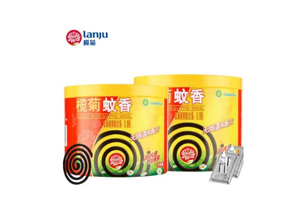 蚊香會(huì)致癌嗎 蚊香會(huì)影響睡眠嗎