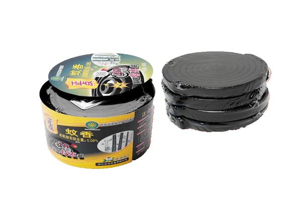 蚊香可以殺死小飛蟲嗎 蚊香可以殺死蒼蠅嗎 蚊香可以殺死小飛蟲嗎 蚊香可以殺死蒼蠅嗎