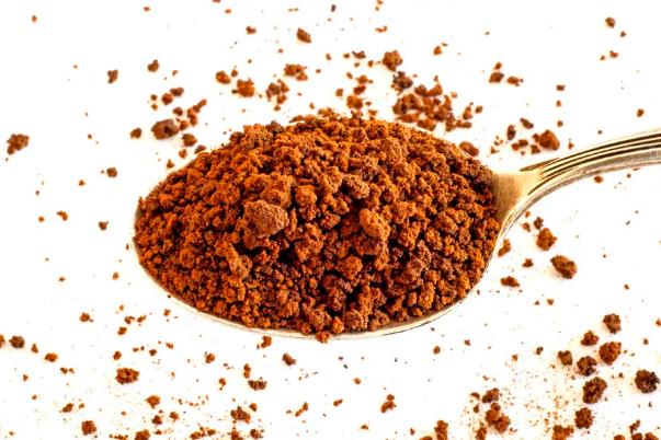 咖啡粉要放冰箱保存嗎 咖啡粉要煮還是泡 咖啡粉要放冰箱保存嗎 咖啡粉要煮還是泡