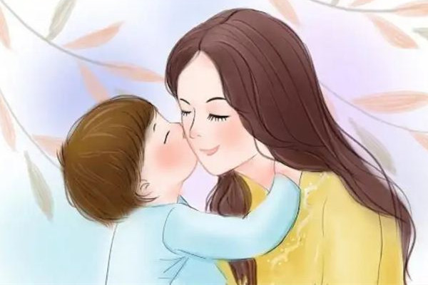 母親節(jié)2022年幾月幾號 母親節(jié)是5月的第幾個星期日 母親節(jié)2022年幾月幾號 母親節(jié)是5月的第幾個星期日