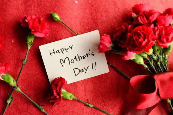 母親節(jié)是中國節(jié)日還是外國節(jié)日 母親節(jié)是國際性節(jié)日嗎 母親節(jié)是中國節(jié)日還是外國節(jié)日 母親節(jié)是國際性節(jié)日嗎