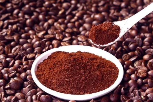 咖啡粉有反式脂肪酸嗎 咖啡粉有什么其他用處 咖啡粉有反式脂肪酸嗎 咖啡粉有什么其他用處