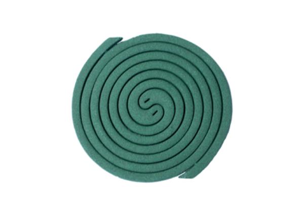 蚊香對(duì)蚊子真的有用嗎 蚊香對(duì)孕婦有沒有影響 蚊香對(duì)蚊子真的有用嗎 蚊香對(duì)孕婦有沒有影響