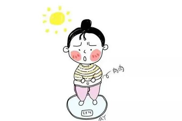 吸脂后多久消腫變瘦 吸脂后出現(xiàn)積液需要處理嗎 吸脂后多久消腫變瘦 吸脂后出現(xiàn)積液需要處理嗎