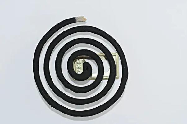 蚊香的煙霧對(duì)人有害嗎 蚊香的氯氟醚菊酯含量多少正常 蚊香的煙霧對(duì)人有害嗎 蚊香的氯氟醚菊酯含量多少正常