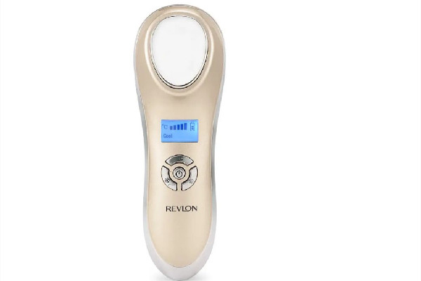 臉部按摩儀手動(dòng)的好還是電動(dòng)的好 臉部按摩儀買個(gè)什么樣的比較好 臉部按摩儀手動(dòng)的好還是電動(dòng)的好 臉部按摩儀買個(gè)什么樣的比較好