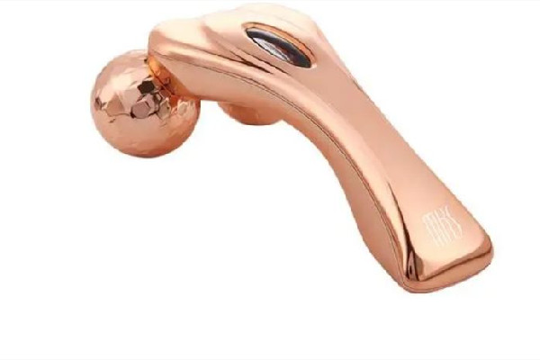 臉部按摩儀手動(dòng)的好還是電動(dòng)的好 臉部按摩儀買個(gè)什么樣的比較好 臉部按摩儀手動(dòng)的好還是電動(dòng)的好 臉部按摩儀買個(gè)什么樣的比較好