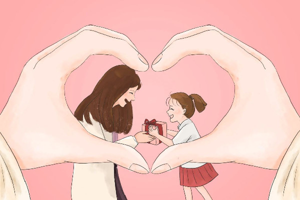 母親節(jié)2022年幾月幾號 母親節(jié)是5月的第幾個星期日 母親節(jié)2022年幾月幾號 母親節(jié)是5月的第幾個星期日