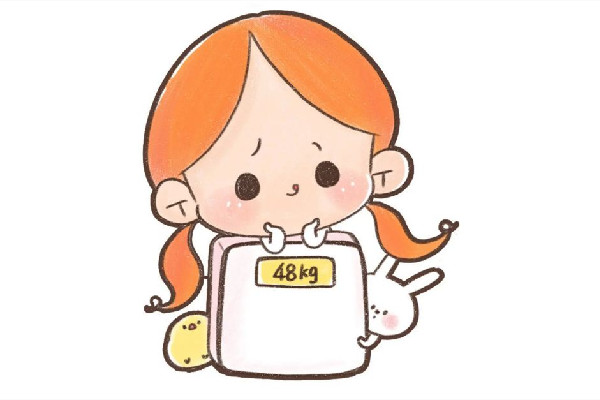 吸脂后凹凸不平怎么辦 吸脂后凹凸不平能自愈嗎 吸脂后凹凸不平怎么辦 吸脂后凹凸不平能自愈嗎