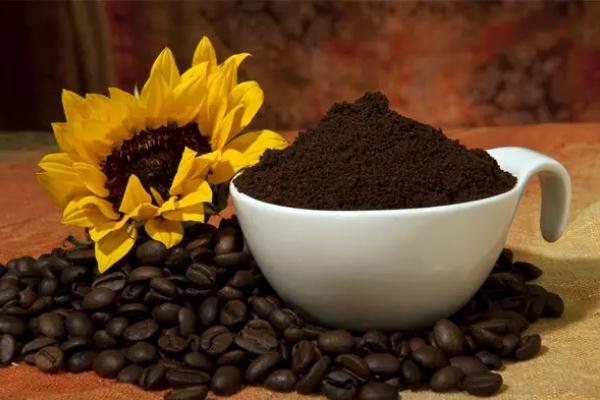 咖啡粉是速溶咖啡嗎 咖啡粉是純咖啡嗎 咖啡粉是速溶咖啡嗎 咖啡粉是純咖啡嗎