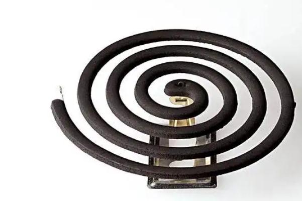 蚊香的煙霧對(duì)人有害嗎 蚊香的氯氟醚菊酯含量多少正常 蚊香的煙霧對(duì)人有害嗎 蚊香的氯氟醚菊酯含量多少正常