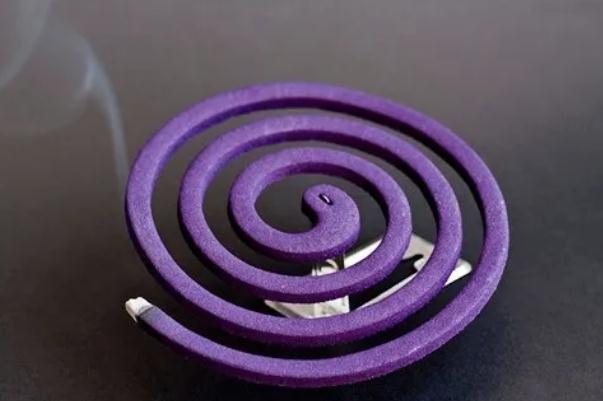 蚊香要燒多久 蚊香要放在房間什么位置 蚊香要燒多久 蚊香要放在房間什么位置