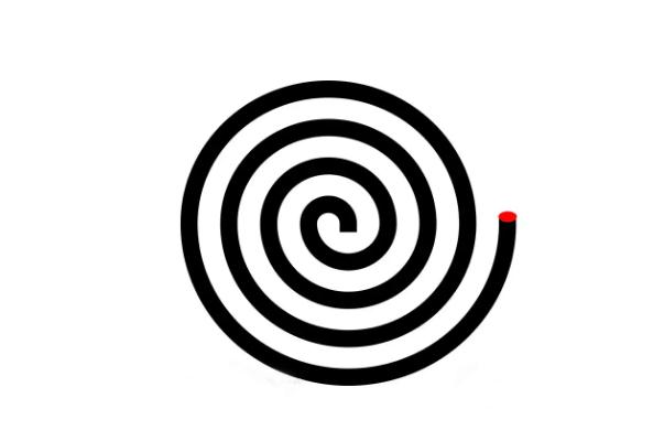 蚊香對(duì)人體的危害有多大 蚊香要點(diǎn)多久蚊子會(huì)死 蚊香對(duì)人體的危害有多大 蚊香要點(diǎn)多久蚊子會(huì)死