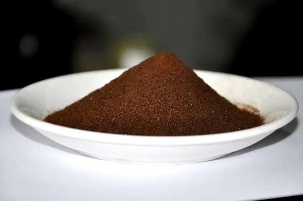 咖啡粉會(huì)發(fā)霉嗎 咖啡粉會(huì)發(fā)胖嗎 咖啡粉會(huì)發(fā)霉嗎 咖啡粉會(huì)發(fā)胖嗎