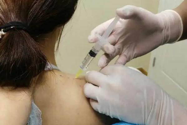 瘦肩針有什么危害和副作用 瘦肩針一針大概多少錢(qián) 瘦肩針有什么危害和副作用 瘦肩針一針大概多少錢(qián)