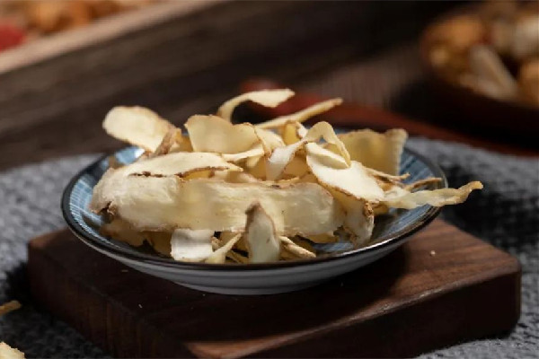 玉竹可以長期泡水喝嗎 玉竹泡水喝可以美白嗎 玉竹可以長期泡水喝嗎 玉竹泡水喝可以美白嗎