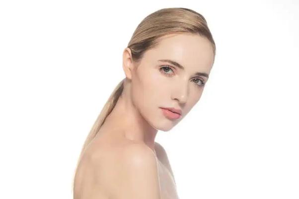 瘦肩針可以維持多久 瘦肩針可以瘦手臂嗎 瘦肩針可以維持多久 瘦肩針可以瘦手臂嗎