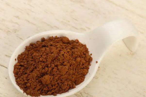 可可粉會導致失眠嗎 晚上喝熱可可會失眠么 可可粉會導致失眠嗎 晚上喝熱可可會失眠么