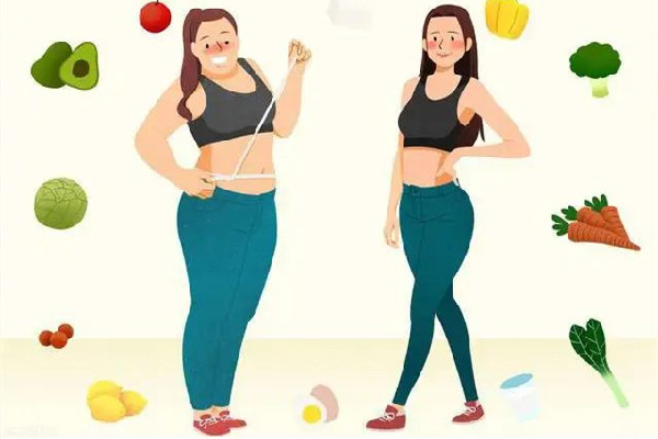 吸脂后多久消腫變瘦 吸脂后出現(xiàn)積液需要處理嗎 吸脂后多久消腫變瘦 吸脂后出現(xiàn)積液需要處理嗎