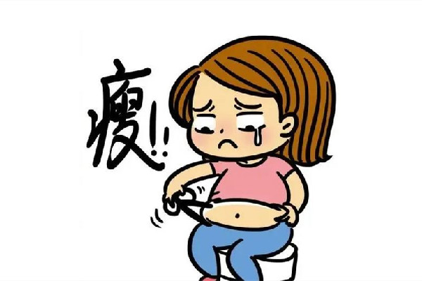 吸脂有幾種方式 吸脂會(huì)導(dǎo)致皮膚松弛嗎 吸脂有幾種方式 吸脂會(huì)導(dǎo)致皮膚松弛嗎