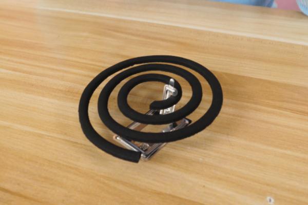 蚊香可以帶上高鐵嗎 蚊香可以殺蟑螂嗎 蚊香可以帶上高鐵嗎 蚊香可以殺蟑螂嗎