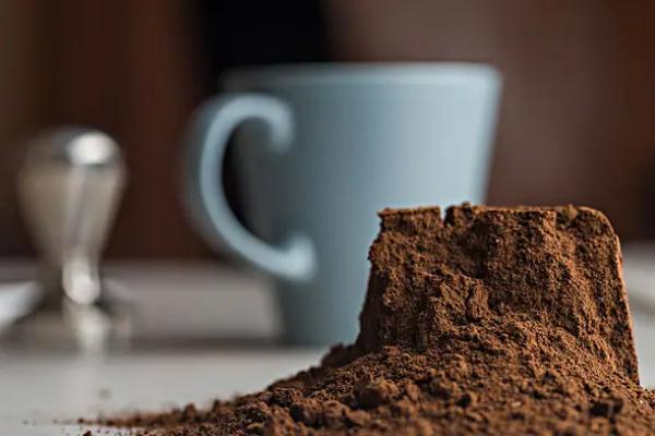 咖啡粉有反式脂肪酸嗎 咖啡粉有什么其他用處 咖啡粉有反式脂肪酸嗎 咖啡粉有什么其他用處