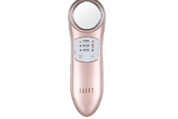 臉部按摩儀真的有用嗎 臉部按摩儀真的可以瘦臉嗎 臉部按摩儀真的有用嗎 臉部按摩儀真的可以瘦臉嗎