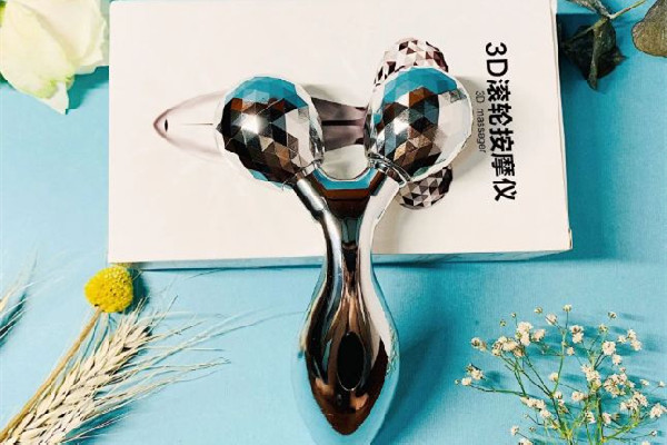 臉部按摩儀真的能改善皺紋嗎 臉部按摩儀對(duì)法令紋有效果嗎 臉部按摩儀真的能改善皺紋嗎 臉部按摩儀對(duì)法令紋有效果嗎