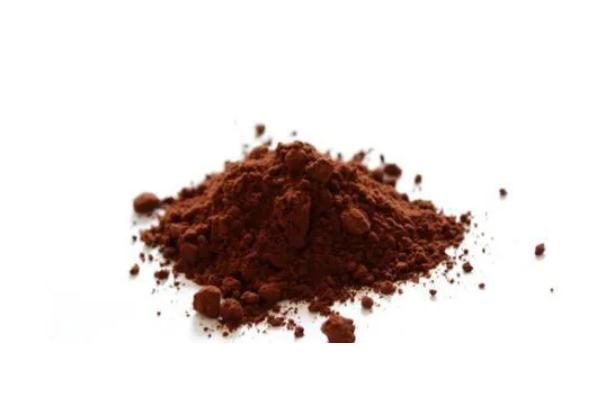 可可粉會導致失眠嗎 晚上喝熱可可會失眠么 可可粉會導致失眠嗎 晚上喝熱可可會失眠么