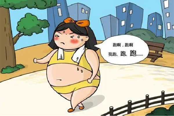 吸脂有幾種方式 吸脂會(huì)導(dǎo)致皮膚松弛嗎 吸脂有幾種方式 吸脂會(huì)導(dǎo)致皮膚松弛嗎