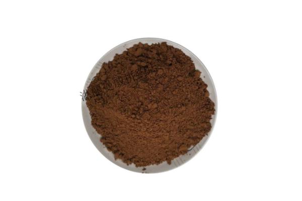 可可粉會導致失眠嗎 晚上喝熱可可會失眠么 可可粉會導致失眠嗎 晚上喝熱可可會失眠么