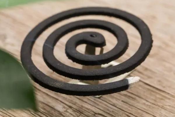 蚊香的煙霧對(duì)人有害嗎 蚊香的氯氟醚菊酯含量多少正常 蚊香的煙霧對(duì)人有害嗎 蚊香的氯氟醚菊酯含量多少正常