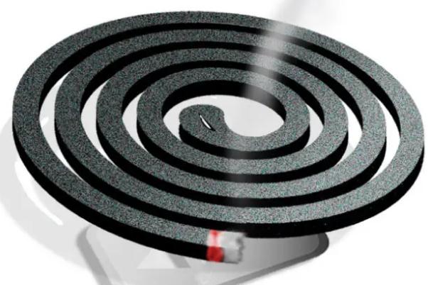 蚊香對(duì)人體的危害有多大 蚊香要點(diǎn)多久蚊子會(huì)死 蚊香對(duì)人體的危害有多大 蚊香要點(diǎn)多久蚊子會(huì)死