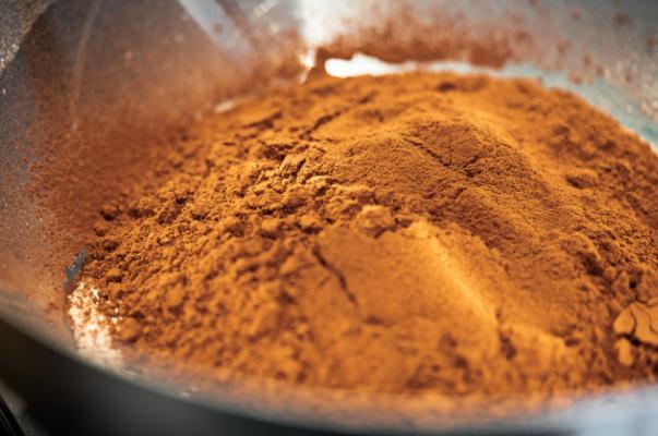 可可粉是不是巧克力粉 可可粉是苦的還是甜的 可可粉是不是巧克力粉 可可粉是苦的還是甜的