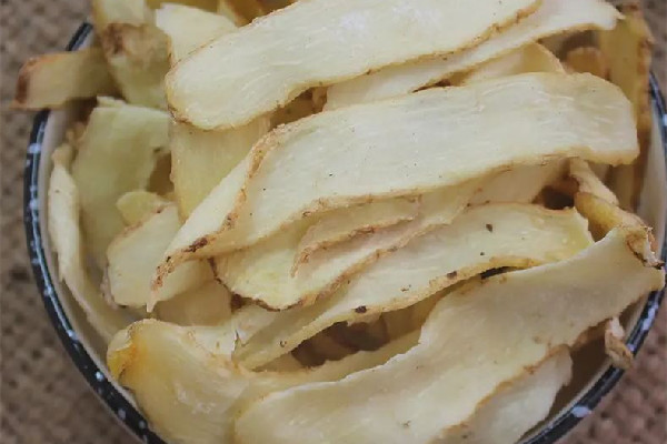 玉竹會引起高血壓嗎 玉竹不適合什么人吃 玉竹會引起高血壓嗎 玉竹不適合什么人吃