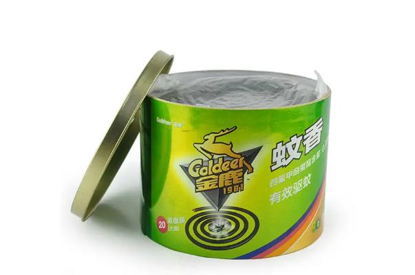 蚊香有保質(zhì)期嗎 蚊香有白色點(diǎn)點(diǎn)還能用嗎 蚊香有保質(zhì)期嗎 蚊香有白色點(diǎn)點(diǎn)還能用嗎