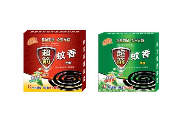 蚊香有保質(zhì)期嗎 蚊香有白色點(diǎn)點(diǎn)還能用嗎 蚊香有保質(zhì)期嗎 蚊香有白色點(diǎn)點(diǎn)還能用嗎