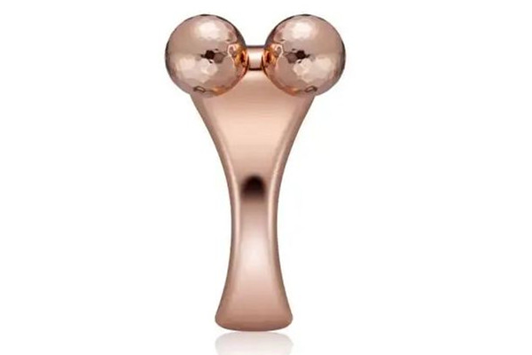 臉部按摩儀真的能改善皺紋嗎 臉部按摩儀對(duì)法令紋有效果嗎 臉部按摩儀真的能改善皺紋嗎 臉部按摩儀對(duì)法令紋有效果嗎