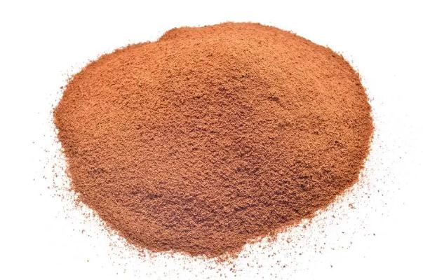 咖啡粉會(huì)發(fā)霉嗎 咖啡粉會(huì)發(fā)胖嗎 咖啡粉會(huì)發(fā)霉嗎 咖啡粉會(huì)發(fā)胖嗎