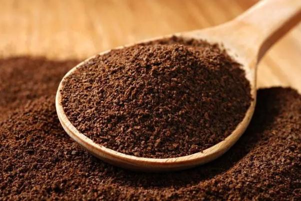 咖啡粉如何沖泡咖啡 咖啡粉保質(zhì)期一般多久 咖啡粉如何沖泡咖啡 咖啡粉保質(zhì)期一般多久