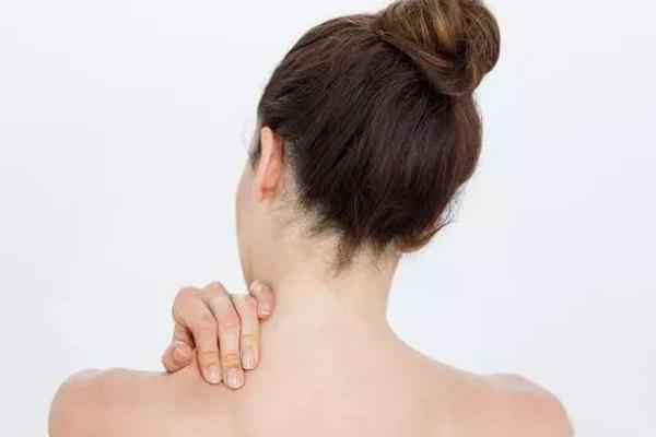 瘦肩針會不會緩解肩頸 瘦肩針會影響月經(jīng)嗎 瘦肩針會不會緩解肩頸 瘦肩針會影響月經(jīng)嗎