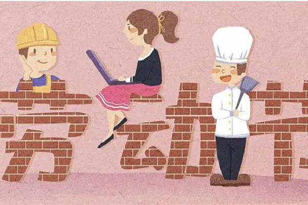 五一假期還能出去玩嗎 五一出門需要核酸檢測嗎 五一假期還能出去玩嗎 五一出門需要核酸檢測嗎