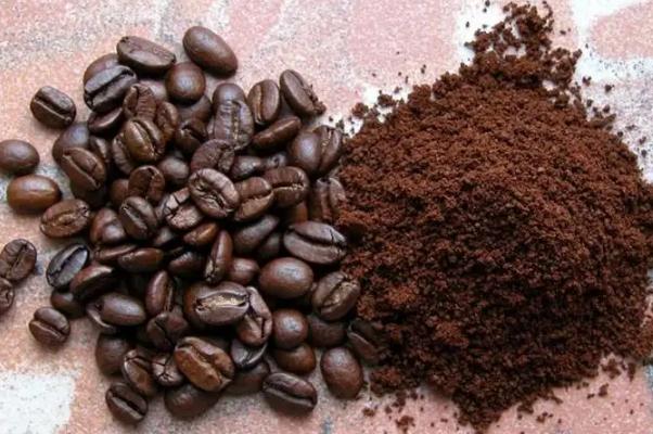 咖啡粉如何沖泡咖啡 咖啡粉保質(zhì)期一般多久 咖啡粉如何沖泡咖啡 咖啡粉保質(zhì)期一般多久