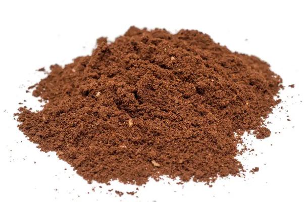 咖啡粉要放冰箱保存嗎 咖啡粉要煮還是泡 咖啡粉要放冰箱保存嗎 咖啡粉要煮還是泡