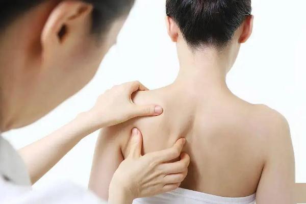 瘦肩針要打多少單位 瘦肩針要敷麻藥嗎 瘦肩針要打多少單位 瘦肩針要敷麻藥嗎