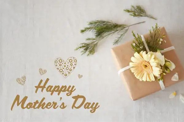 母親節(jié)是中國節(jié)日還是外國節(jié)日 母親節(jié)是國際性節(jié)日嗎 母親節(jié)是中國節(jié)日還是外國節(jié)日 母親節(jié)是國際性節(jié)日嗎