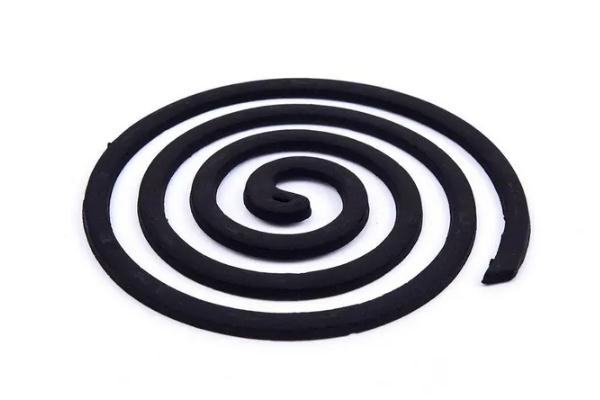 蚊香對(duì)人體的危害有多大 蚊香要點(diǎn)多久蚊子會(huì)死 蚊香對(duì)人體的危害有多大 蚊香要點(diǎn)多久蚊子會(huì)死