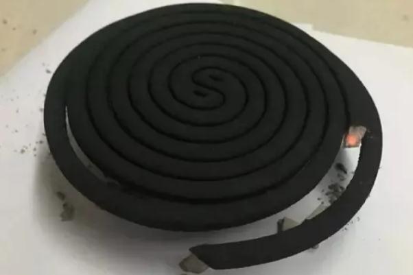 蚊香可以帶上高鐵嗎 蚊香可以殺蟑螂嗎 蚊香可以帶上高鐵嗎 蚊香可以殺蟑螂嗎